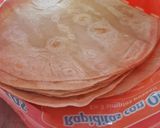 Foto del paso 5 de la receta: Tacos de atún
