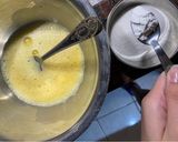 Foto del paso 1 de la receta: Galletas de avena