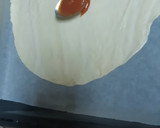 Foto del paso 1 de la receta: Pizza casera con masa fresca