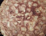 Foto del paso 3 de la receta: Tortilla de papas