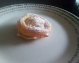 Caramel Cream Puffs recipe step 5 photo