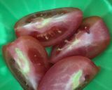 Foto langkah ke 1 dari resep Selat Solo.