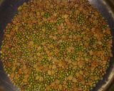 સ્પાઉટ ભેળ(Sprout Bhel Recipe in Gujarati) રેસીપી સ્ટેપ3ફોટો