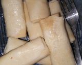 Foto langkah ke 5 dari resep Sosis Solo Ekonomis.