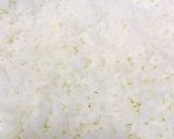 Foto del paso 1 de la receta: Hosomaki