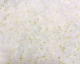 Foto del paso 1 de la receta: Hosomaki