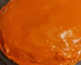 Une image de l'étape 7 de Glaçage salé à la tomate 🍅.