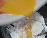 Foto langkah ke 4 dari resep Adonan Tepung Crispy Serbaguna.