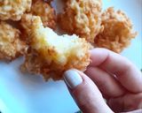 Foto del paso 6 de la receta: Croquetas de arroz