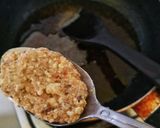 Foto langkah ke 6 dari resep Perkedel Sarden Tahu.