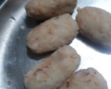पोहा कटलेट (poha cutlet recipe in Hindi) रेसिपी चरण 2 फोटो