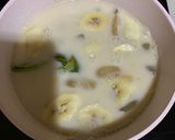 Foto langkah ke 1 dari resep Kolak Express.