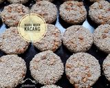 Foto langkah ke 3 dari resep 543. Marie Wijen Kacang.