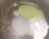Foto langkah ke 2 dari resep Pisang Berendam.