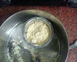 વેજીટેબલ પુડલા રેસીપી સ્ટેપ1ફોટો