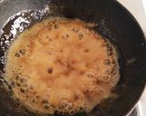 તલ ની ચીક્કી (Tal Chikki Recipe In Gujarati) રેસીપી સ્ટેપ1ફોટો