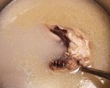 Foto langkah ke 2 dari resep Soto Ayam.