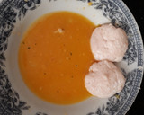 Foto del paso 3 de la receta: Nugget de pollo y queso(en Thermomix)