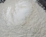 Foto langkah ke 4 dari resep Klepon Bunga Telang.