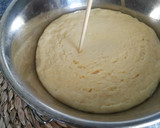 Foto del paso 8 de la receta: Flan de huevo