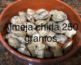 Foto del paso 3 de la receta: Paella a mi estilo