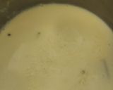 গোল্ডেন মিল্ক (Golden milk recipe in Bengali) রেসিপি ধাপ - 3 ছবি