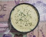 Karfiolkrém☺️ recept fázis 7 fotója