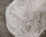 Foto langkah ke 1 dari resep Klepon.