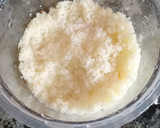 Foto del paso 1 de la receta: Postre Chajá en vasos