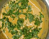 પનીર પકોડા(Paneer pakoda recipe in Gujarati) રેસીપી સ્ટેપ3ફોટો