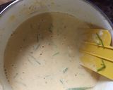 Foto langkah ke 4 dari resep Godo Tempe Khas Gresik.