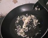 Foto langkah ke 4 dari resep Pizza teflon.