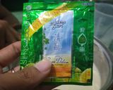 Foto langkah ke 3 dari resep Kue mangkok/apem mekar all in one metode. Anti gagal+++.