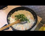 Foto langkah ke 5 dari resep Risoles Ragout Ayam so Creamy 🤤🤤🤤.