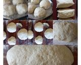 Foto del paso 3 de la receta: Tarta de entraña