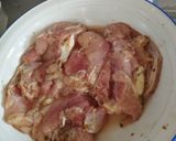 Foto del paso 4 de la receta: Arroz POMPATAO
