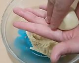 صورة لخطوة 2 من وصفة غربية تقليدية