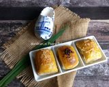Foto langkah ke 8 dari resep Pisang Bolen.