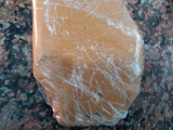 Alfajores artesanales!!!