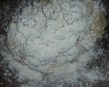 Foto del paso 5 de la receta: Pancitos saborizados