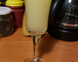 Foto del paso 1 de la receta: Pisco sour, simple de Grace