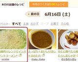 A picture of step 5 of Revolutionary!? Instant Ramen in the Microwave.