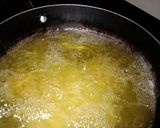 બાજરી ના વડા (Bajri Vada Recipe In Gujarati) રેસીપી સ્ટેપ4ફોટો
