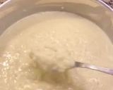 Foto del paso 7 de la receta: Arroz con leche "sin azúcar" (muy cremoso)