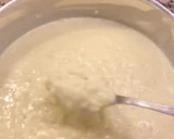 Foto del paso 7 de la receta: Arroz con leche "sin azúcar" (muy cremoso)