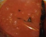 Foto langkah ke 2 dari resep Sambal Goreng.