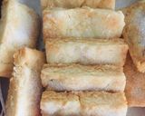 Foto del paso 5 de la receta: GALLETITAS CON MASA DE QUESO FRESCO 😋🤩😋
