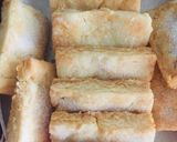 Foto del paso 5 de la receta: GALLETITAS CON MASA DE QUESO FRESCO 😋🤩😋