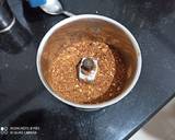 Kadhai Paneer resturant style recipe step 1 photo