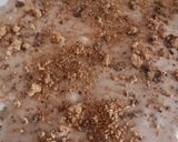 Foto del paso 3 de la receta: Pastel frío de Chokis